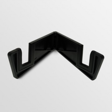 Supporto per smartphone_03